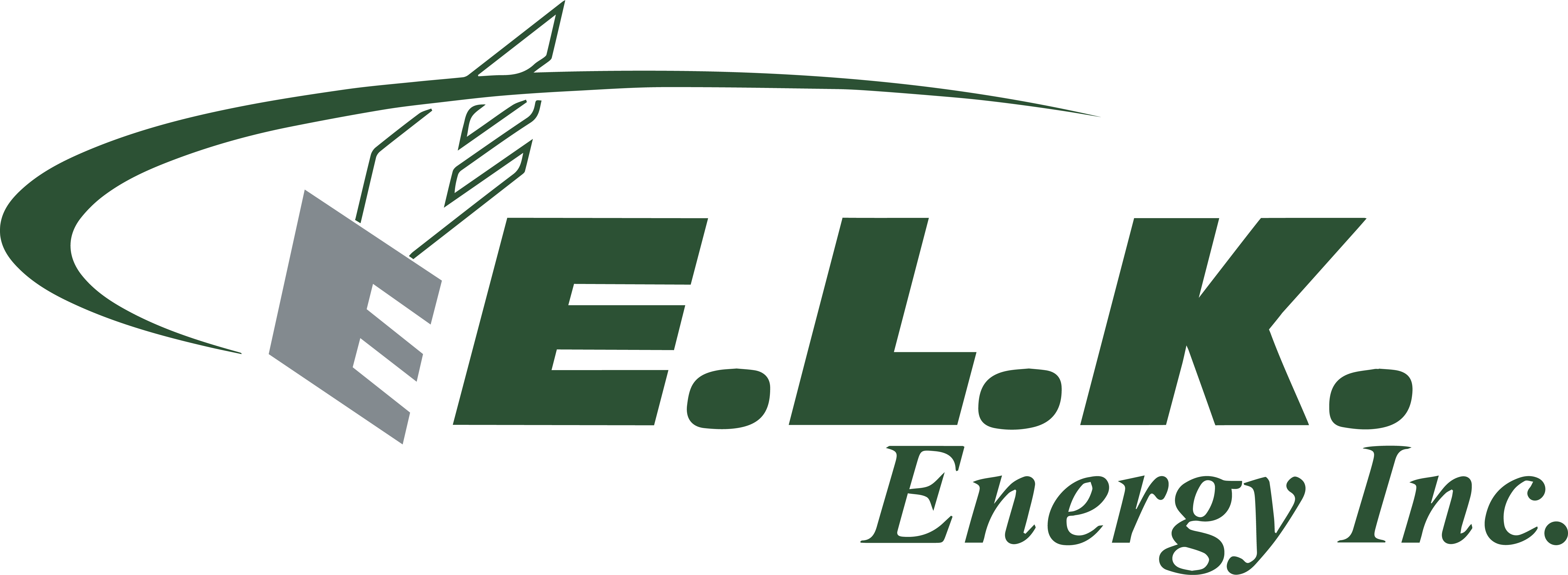 Billing & Payment ELK Energy